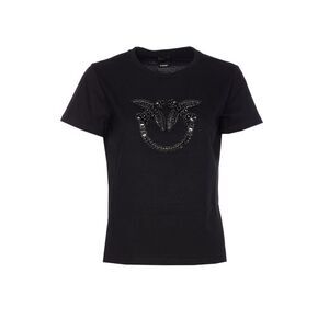 Pinko Women Quentin T-Shirt